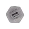 Vemo Sensor Coolant Leve, V10-99-0024 V10-99-0024 - alternate 2